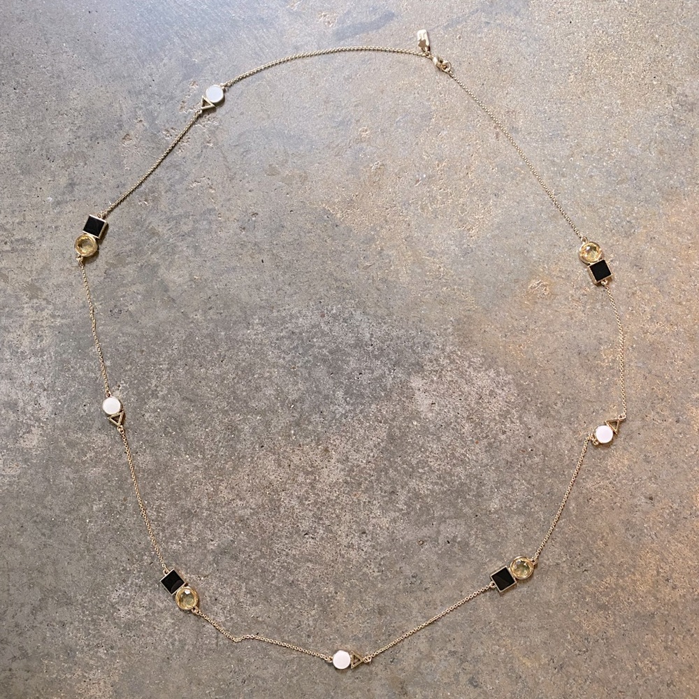 Kate Spade Necklace